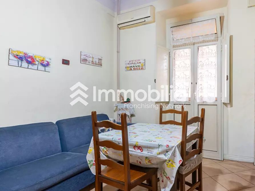 Immagine 4 di Appartamento in vendita  in Via Borriana 9 a Torino
