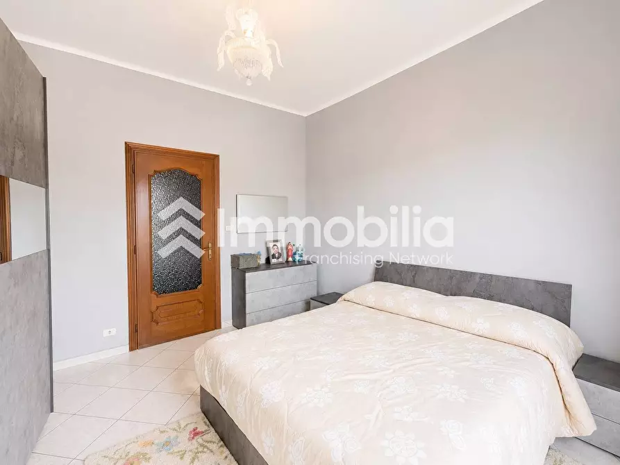 Immagine 17 di Appartamento in vendita  in Corso XXV aprile 68 a Rivoli
