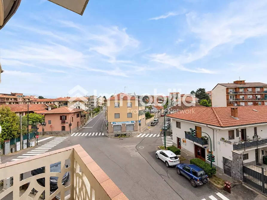 Immagine 15 di Appartamento in vendita  in Corso XXV aprile 68 a Rivoli