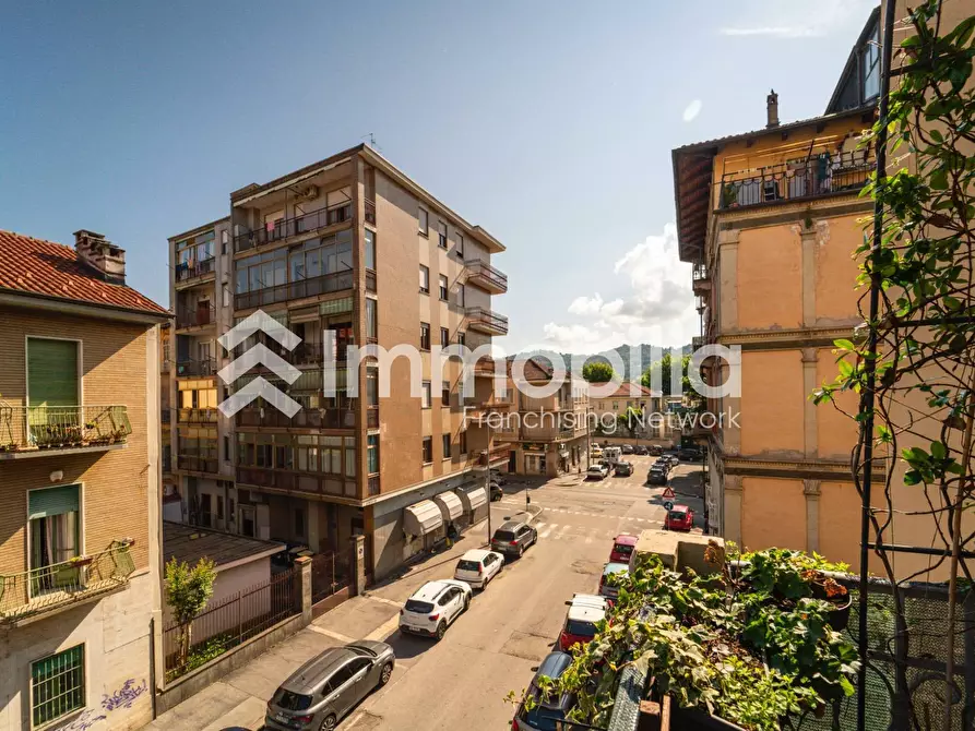 Immagine 5 di Appartamento in vendita  in Via Varazze a Torino