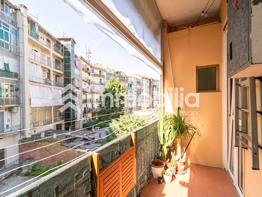 Immagine 13 di Appartamento in vendita  in Via Varazze a Torino