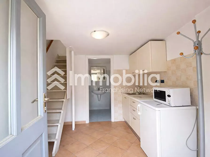 Immagine 1 di Appartamento in vendita  in corso carlo e nello rosselli 45 a Torino