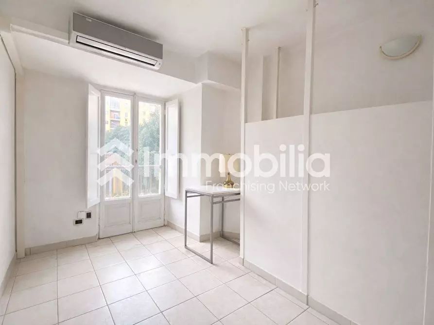 Immagine 3 di Appartamento in vendita  in corso carlo e nello rosselli 45 a Torino