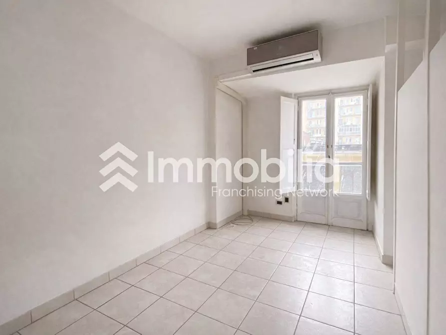 Immagine 4 di Appartamento in vendita  in corso carlo e nello rosselli 45 a Torino