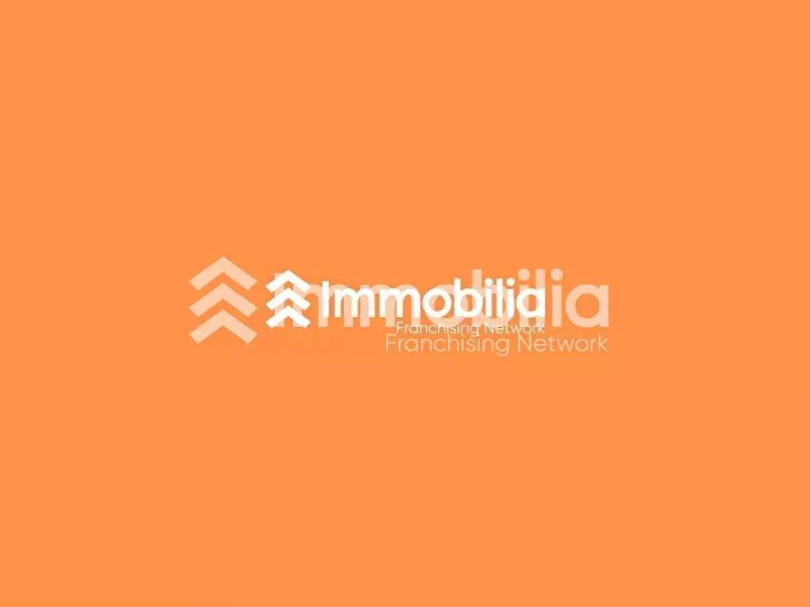 Immagine 7 di Appartamento in vendita  in corso carlo e nello rosselli 45 a Torino