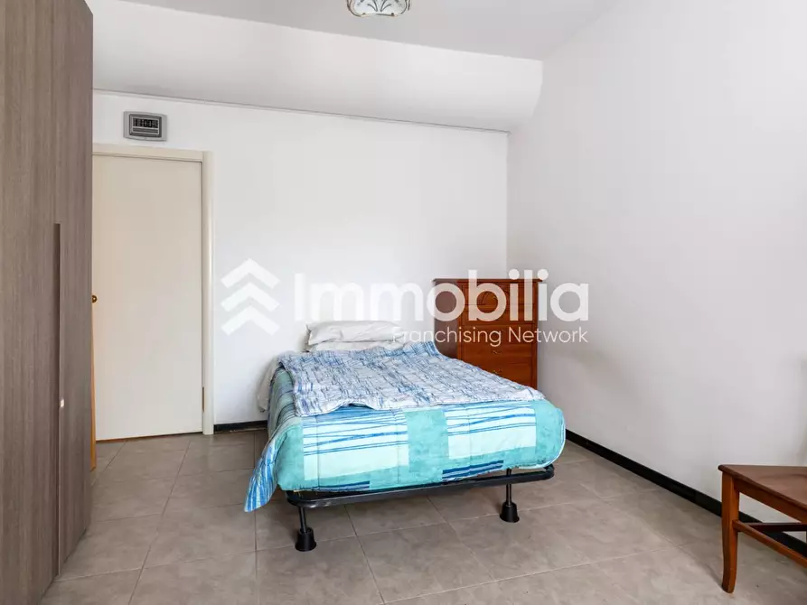 Immagine 16 di Appartamento in vendita  in Via Monte Novegno 33 a Torino
