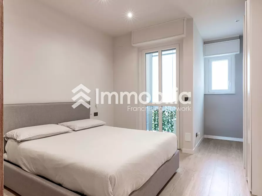 Immagine 14 di Appartamento in vendita  in Via Monfalcone 75 a Torino