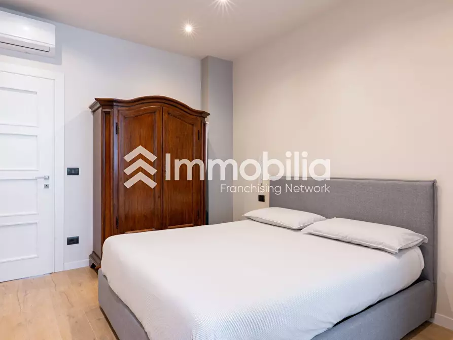 Immagine 13 di Appartamento in vendita  in Via Monfalcone 75 a Torino