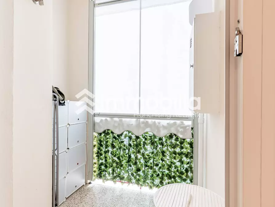 Immagine 16 di Appartamento in vendita  in Via Monfalcone 75 a Torino