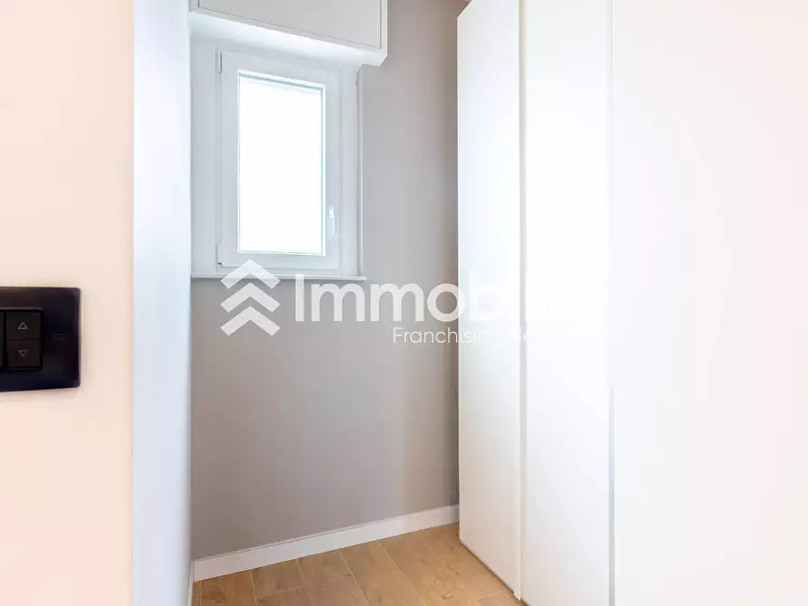 Immagine 15 di Appartamento in vendita  in Via Monfalcone 75 a Torino