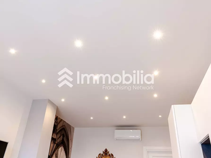 Immagine 12 di Appartamento in vendita  in Via Monfalcone 75 a Torino