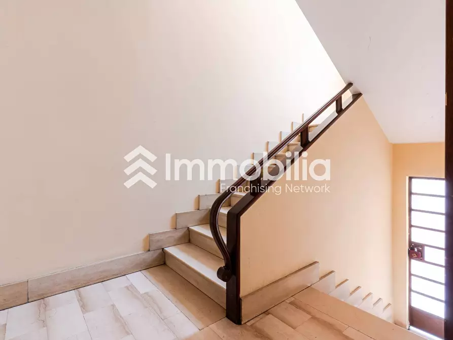 Immagine 26 di Appartamento in vendita  in Via Monfalcone 75 a Torino