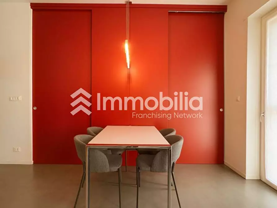 Immagine 15 di Appartamento in vendita  in Via Camogli 8 a Torino