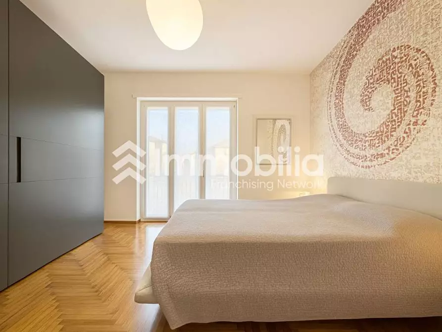 Immagine 20 di Appartamento in vendita  in Via Camogli 8 a Torino