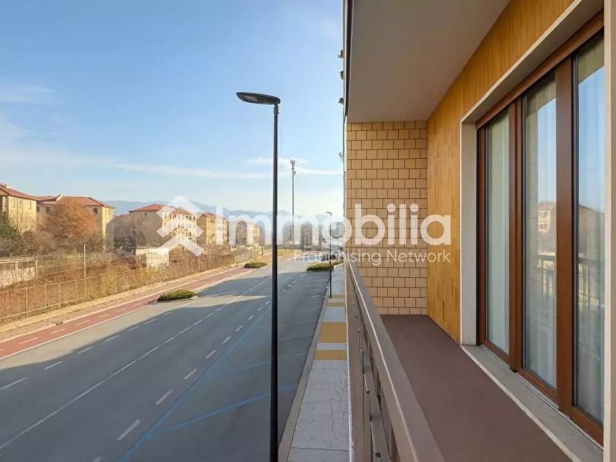 Immagine 29 di Appartamento in vendita  in Via Camogli 8 a Torino