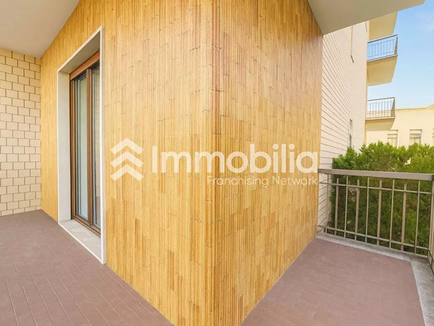 Immagine 30 di Appartamento in vendita  in Via Camogli 8 a Torino