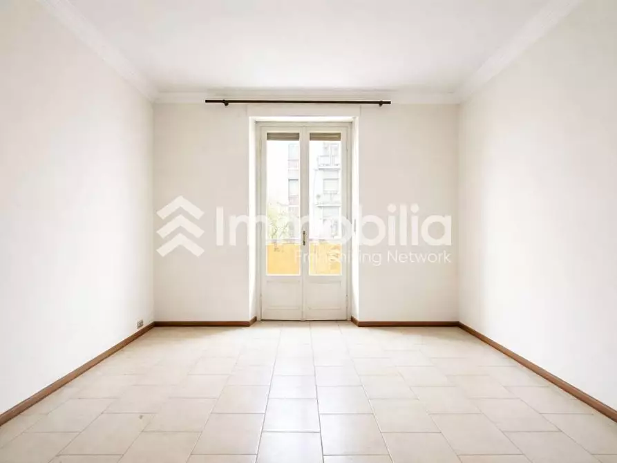 Immagine 3 di Appartamento in vendita  in Corso Duca Degli Abruzzi 91 a Torino