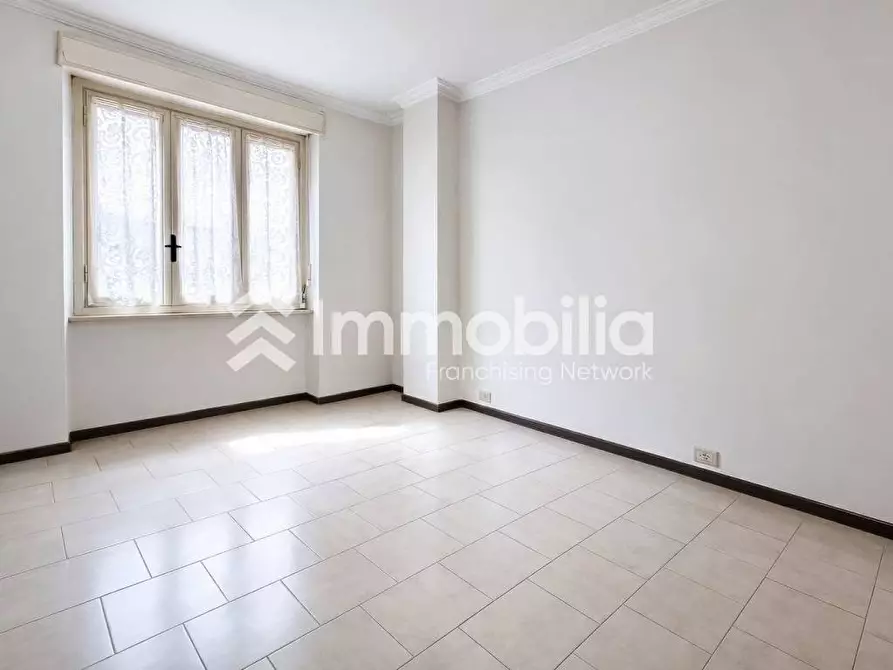 Immagine 4 di Appartamento in vendita  in Corso Duca Degli Abruzzi 91 a Torino