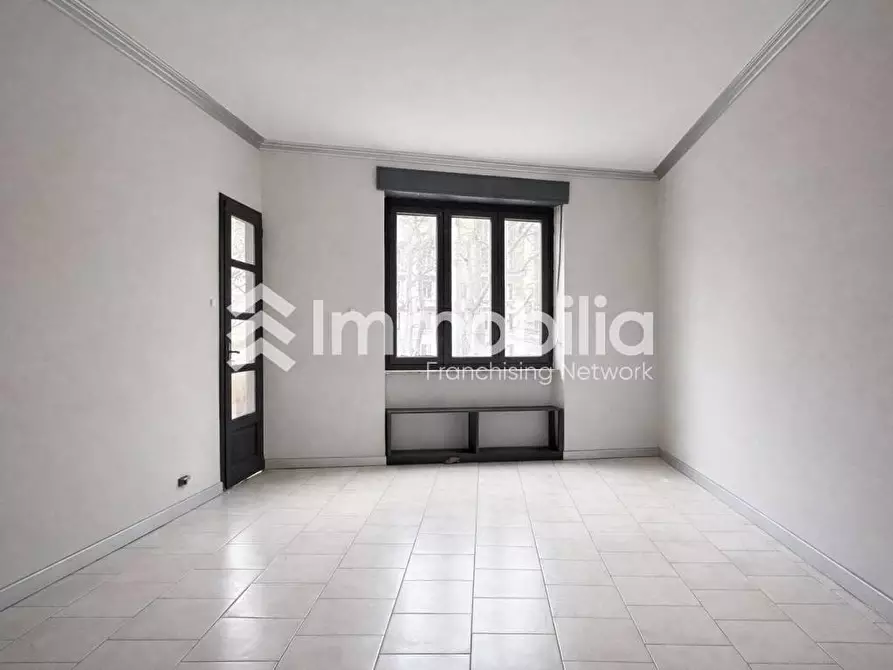 Immagine 9 di Appartamento in vendita  in Corso Duca Degli Abruzzi 91 a Torino