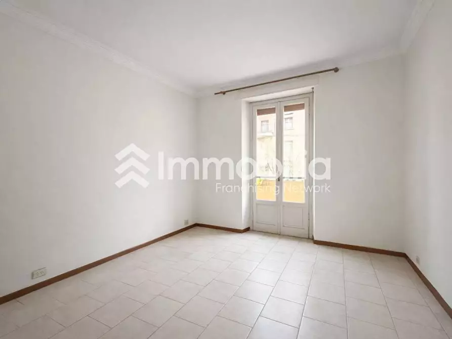 Immagine 10 di Appartamento in vendita  in Corso Duca Degli Abruzzi 91 a Torino