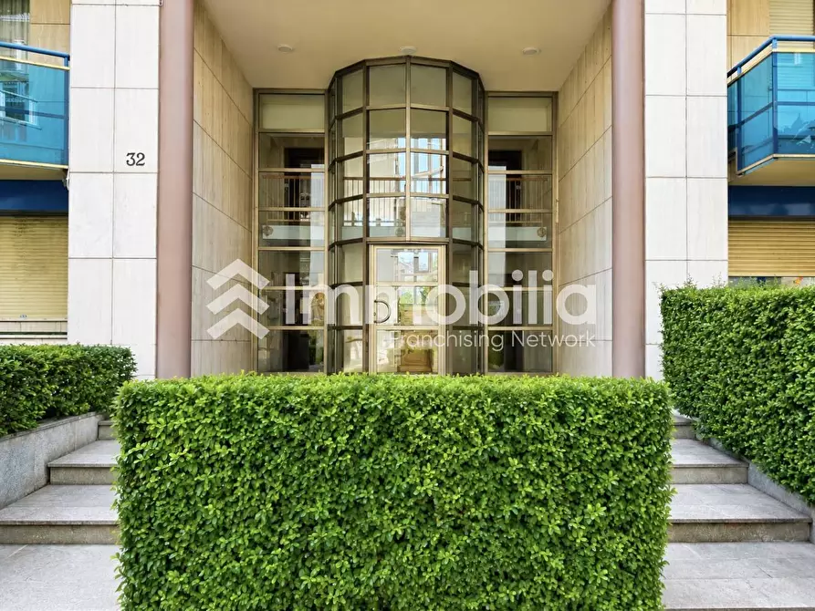 Immagine 10 di Appartamento in vendita  in Via Ludovico Antonio Muratori 32 a Torino