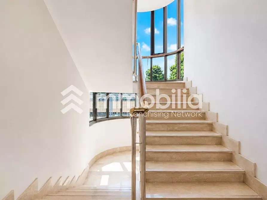 Immagine 17 di Appartamento in vendita  in Via Ludovico Antonio Muratori 32 a Torino