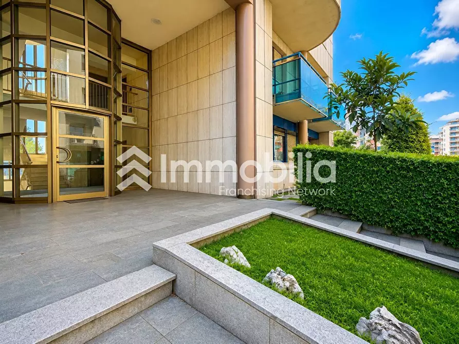 Immagine 11 di Appartamento in vendita  in Via Ludovico Antonio Muratori 32 a Torino