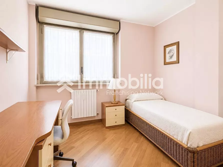 Immagine 31 di Appartamento in vendita  in Via Ludovico Antonio Muratori 32 a Torino