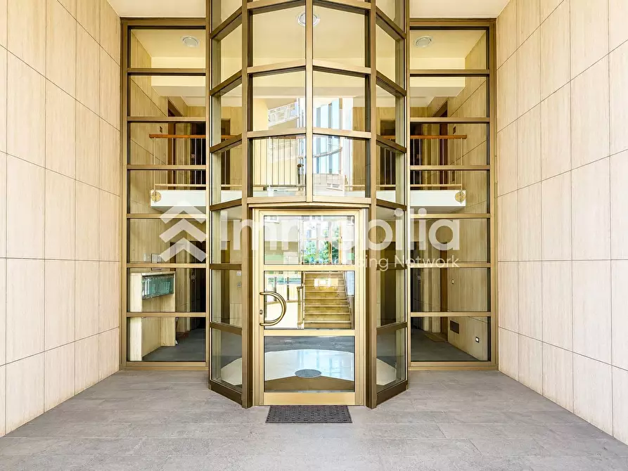 Immagine 12 di Appartamento in vendita  in Via Ludovico Antonio Muratori 32 a Torino