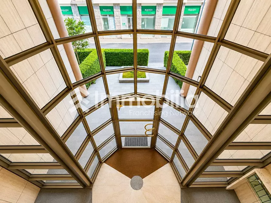 Immagine 14 di Appartamento in vendita  in Via Ludovico Antonio Muratori 32 a Torino