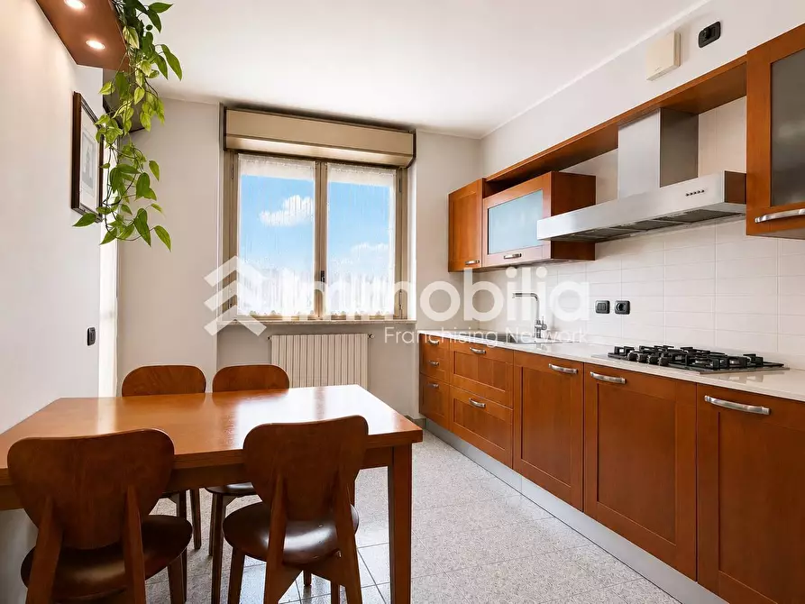 Immagine 27 di Appartamento in vendita  in Via Ludovico Antonio Muratori 32 a Torino