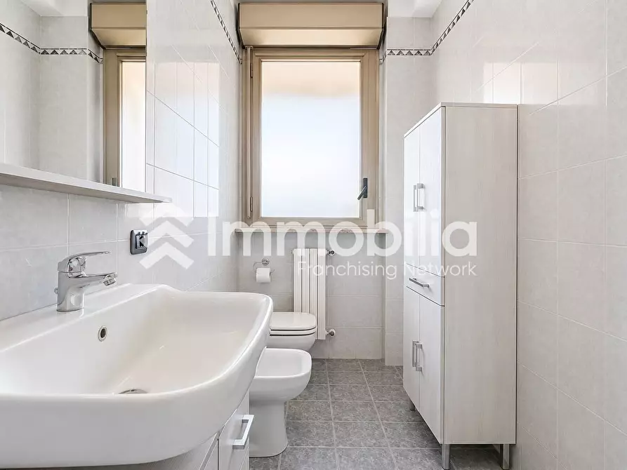 Immagine 35 di Appartamento in vendita  in Via Ludovico Antonio Muratori 32 a Torino
