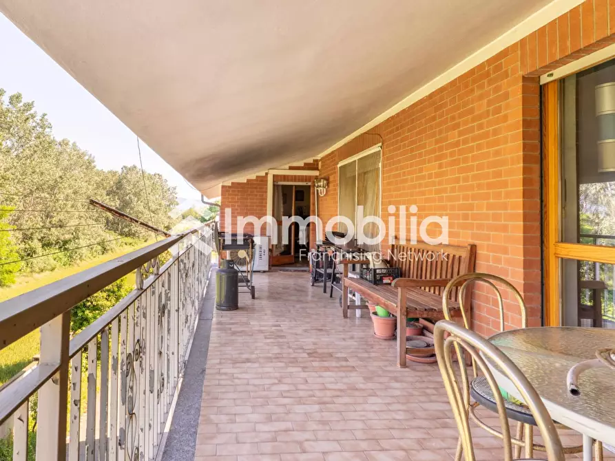 Immagine 16 di Appartamento in vendita  in Via Donatello 20 a Borgaro Torinese