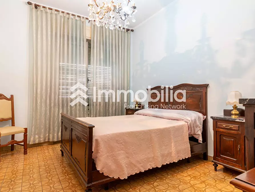 Immagine 13 di Appartamento in vendita  in Via Pordenone 14 a Torino