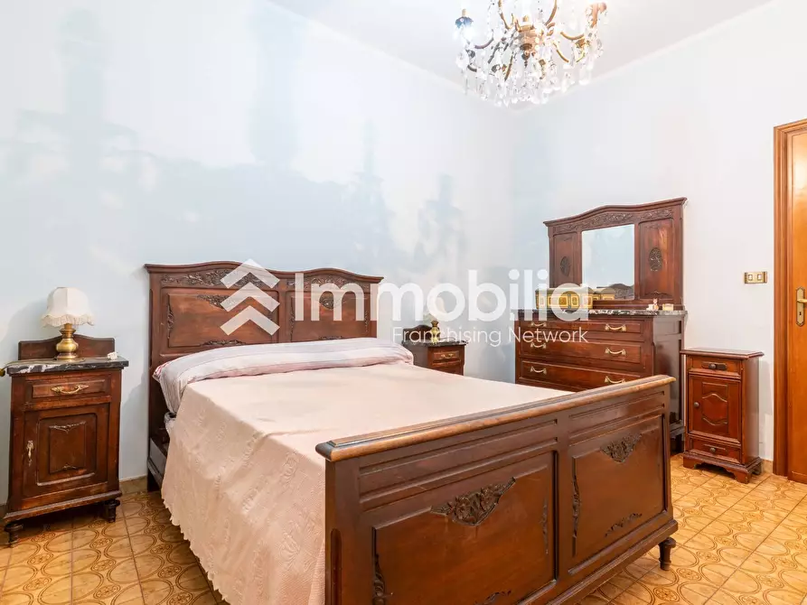 Immagine 15 di Appartamento in vendita  in Via Pordenone 14 a Torino