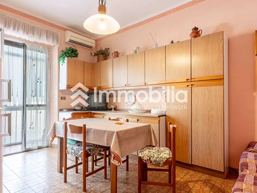 Immagine 4 di Appartamento in vendita  in Via Pordenone 14 a Torino