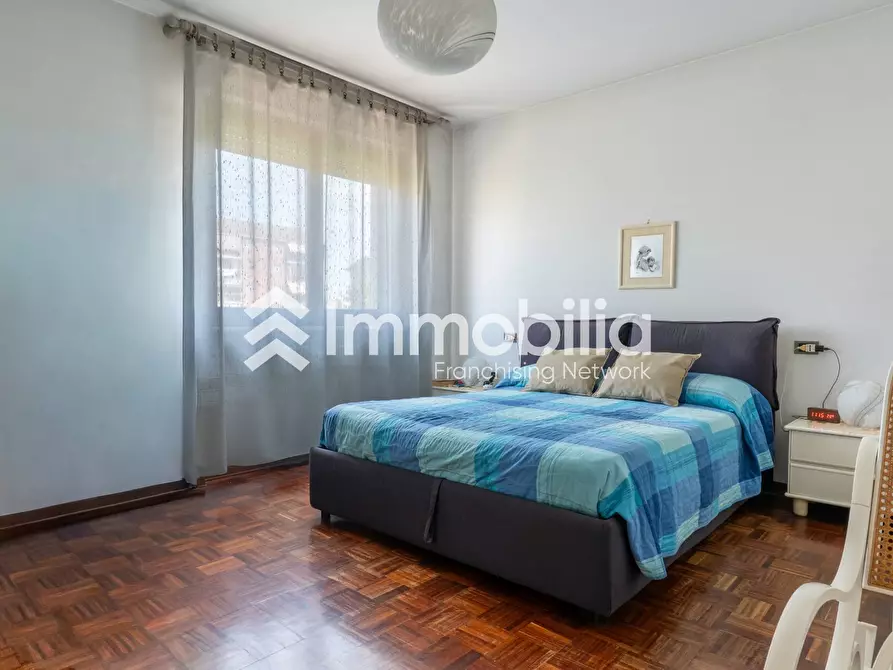 Immagine 30 di Appartamento in vendita  in via anselmo torchio 61 a Asti