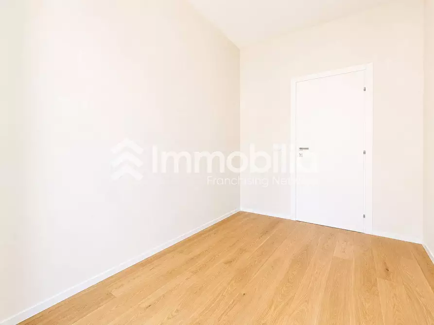 Immagine 25 di Appartamento in vendita  in Corso Alcide De Gasperi 27/B a Torino