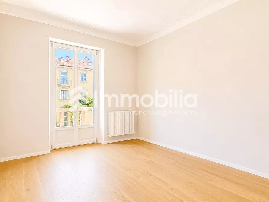 Immagine 23 di Appartamento in vendita  in Corso Alcide De Gasperi 27/B a Torino