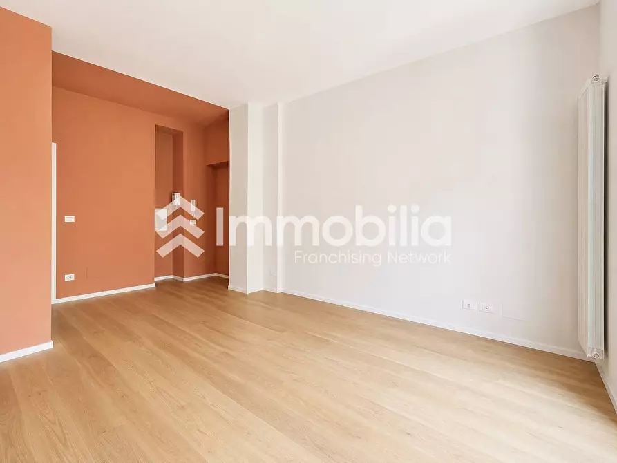 Immagine 19 di Appartamento in vendita  in Corso Alcide De Gasperi 27/B a Torino