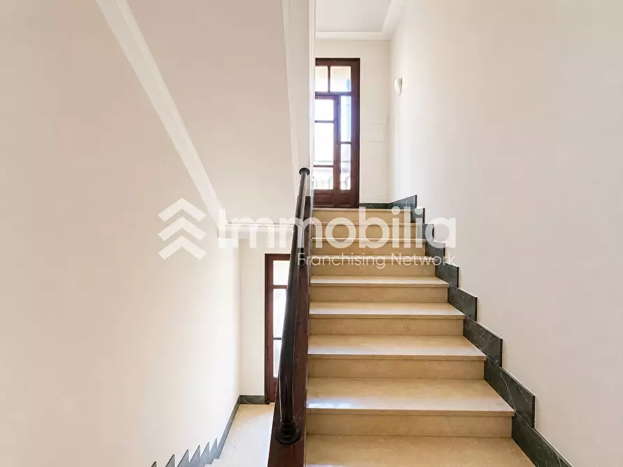 Immagine 29 di Appartamento in vendita  in Corso Alcide De Gasperi 27/B a Torino