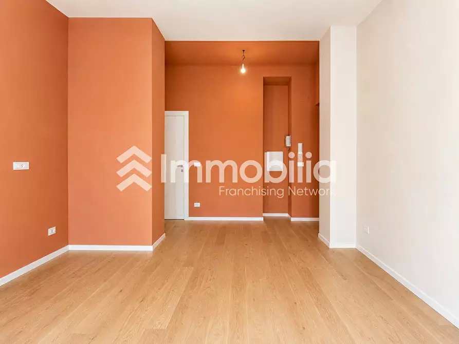 Immagine 17 di Appartamento in vendita  in Corso Alcide De Gasperi 27/B a Torino