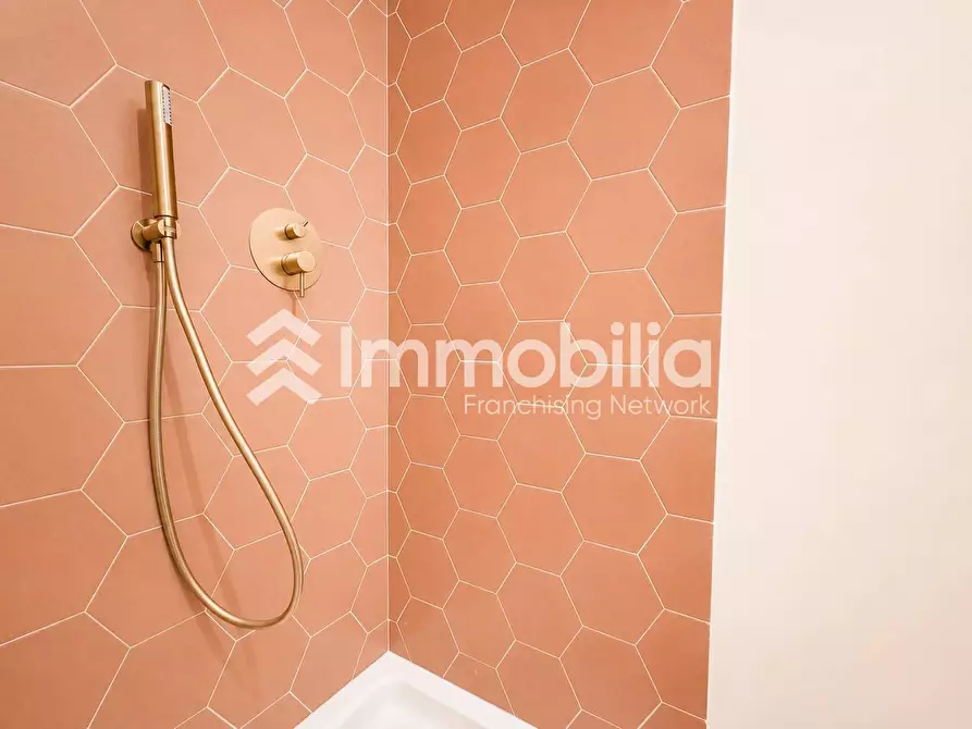 Immagine 28 di Appartamento in vendita  in Corso Alcide De Gasperi 27/B a Torino