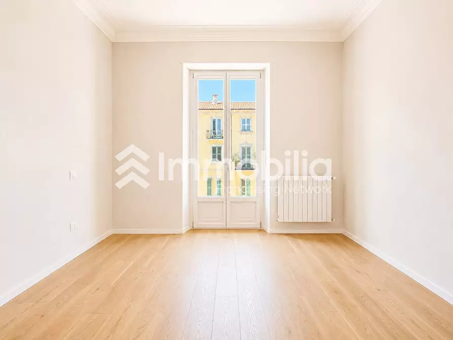 Immagine 10 di Appartamento in vendita  in Corso Alcide De Gasperi 27/B a Torino