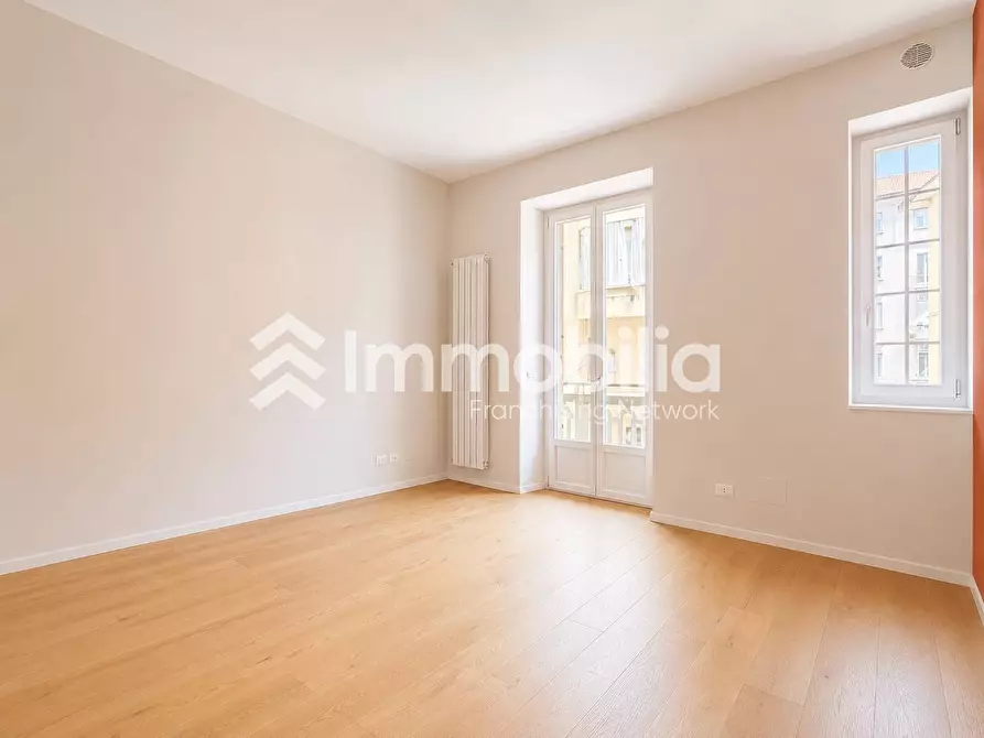 Immagine 22 di Appartamento in vendita  in Corso Alcide De Gasperi 27/B a Torino