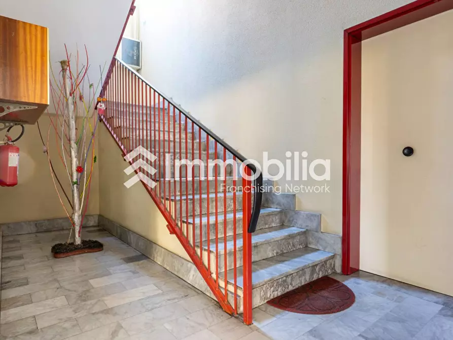 Immagine 21 di Appartamento in vendita  in via ivrea 29 a Torino