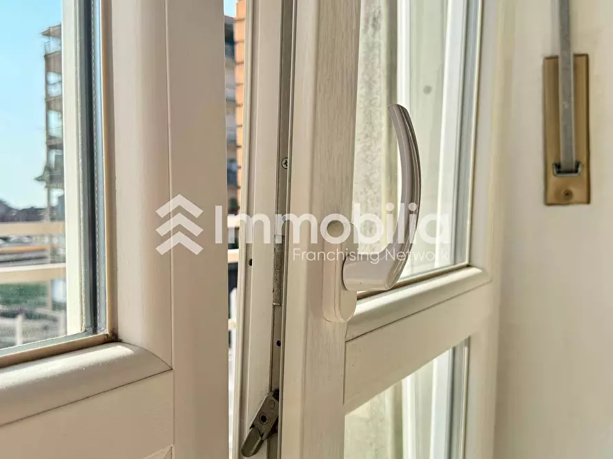 Immagine 21 di Appartamento in vendita  in Via Carducci 3 a Nichelino