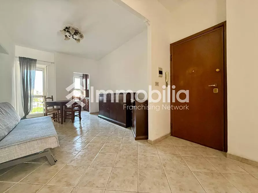 Immagine 3 di Appartamento in vendita  in Via Carducci 3 a Nichelino