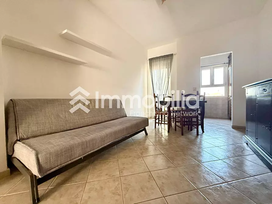Immagine 5 di Appartamento in vendita  in Via Carducci 3 a Nichelino