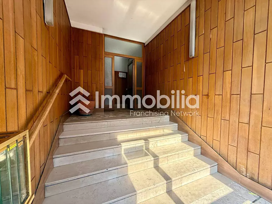 Immagine 24 di Appartamento in vendita  in Via Carducci 3 a Nichelino